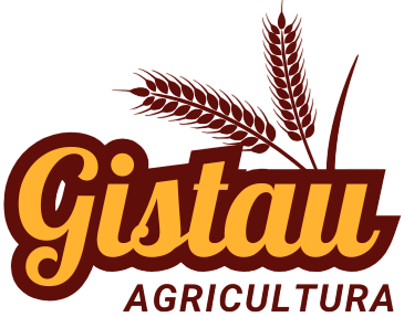 GISTAU AGRICULTURA